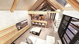 D-House interieur (006)