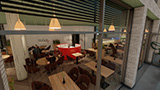 Dadawan Tilburg (001)