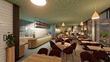Dadawan Tilburg (006)