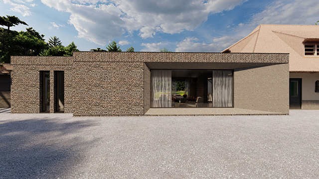E-House (large)