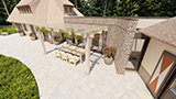 E-House (003)