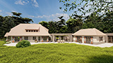 E-House (006)