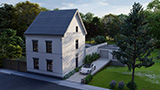 H-House (002)