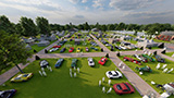 InterClassics (004)