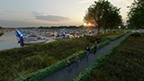 Jachthaven Asselt (001)