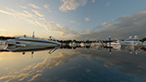 Jachthaven Asselt (005)