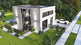 M-House (001)