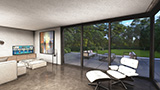 M-House (004)