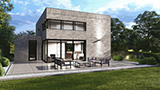 M-House (005)
