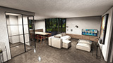 M-House (006)