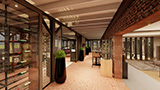 Overste Hof (001)