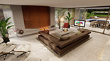 RS-House interieur (003)
