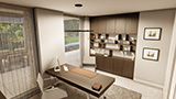 RS-House interieur (006)
