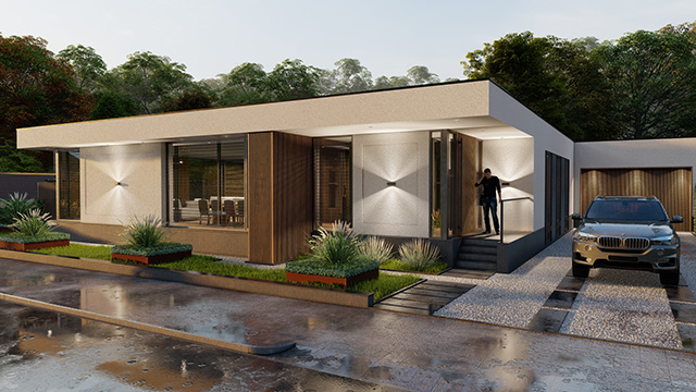RS-House (large)