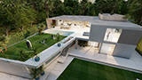 S-House (003)