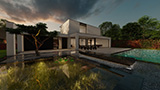 V-House (005)