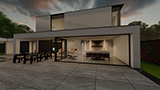 V-House (006)