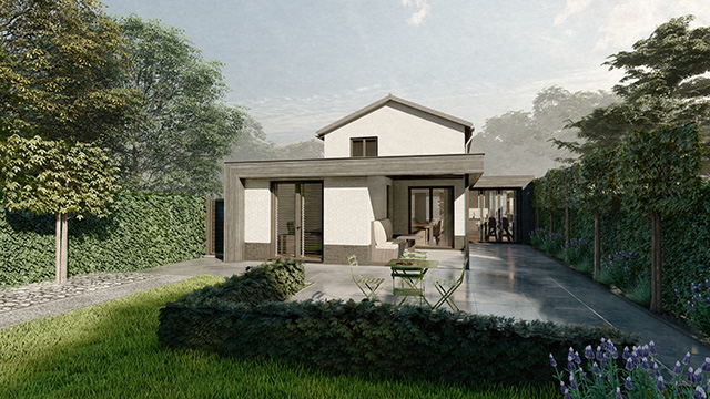 W-House (large)