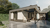 W-House (002)