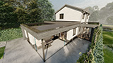 W-House (003)