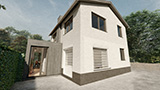 W-House (004)