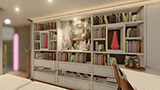 W-House (005)