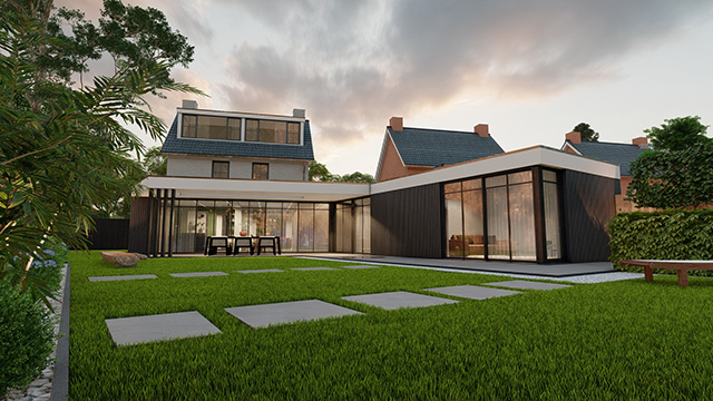 B&J-House (large)