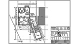 B&J-House (001)