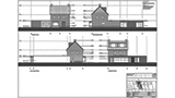 B&J-House (002)