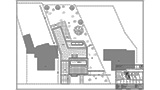 B&J-House (004)