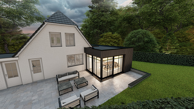 T&T-House (large)