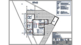 T&T-House (001)