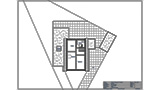 T&T-House (002)