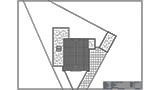 T&T-House (003)