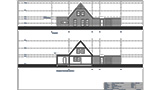 T&T-House (004)