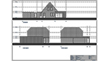 T&T-House (005)