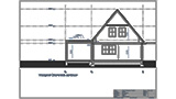 T&T-House (006)